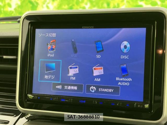 Suzuki SPACIA 2018-05 8012378-10