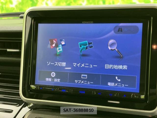 Suzuki SPACIA 2018-05 8012378-11