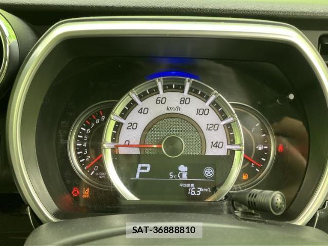 Suzuki SPACIA 2018-05 8012378-13