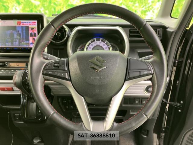 Suzuki SPACIA 2018-05 8012378-14