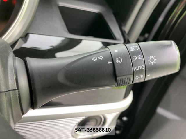 Suzuki SPACIA 2018-05 8012378-15