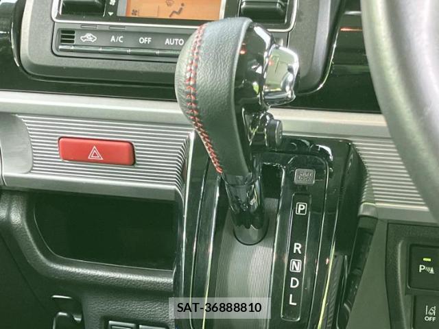Suzuki SPACIA 2018-05 8012378-17