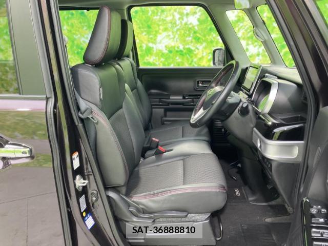 Suzuki SPACIA 2018-05 8012378-3