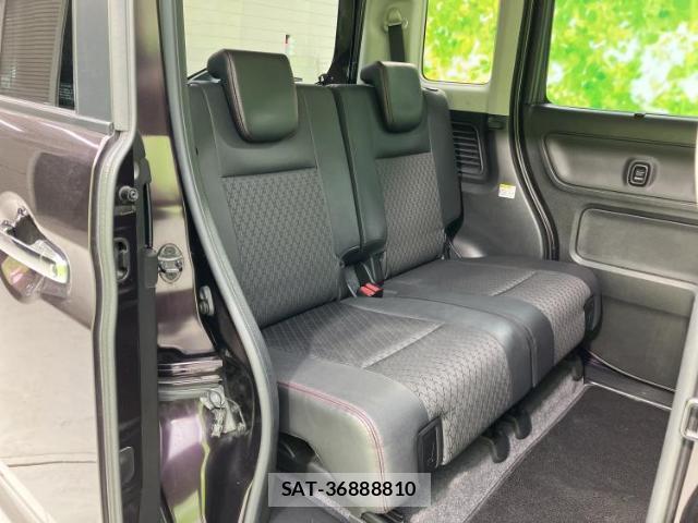 Suzuki SPACIA 2018-05 8012378-4