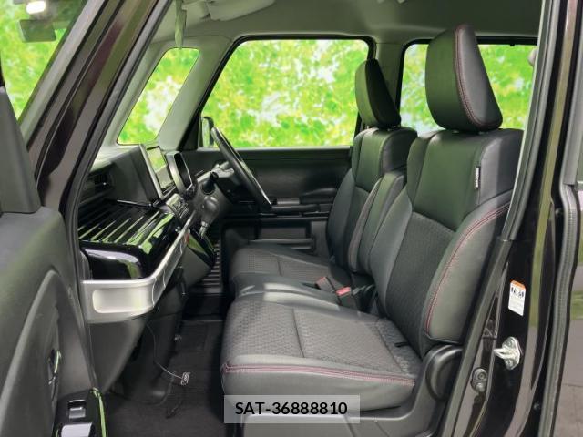 Suzuki SPACIA 2018-05 8012378-5