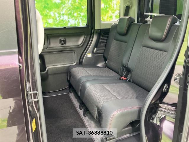 Suzuki SPACIA 2018-05 8012378-6