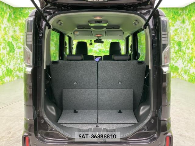 Suzuki SPACIA 2018-05 8012378-7