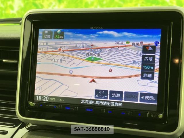 Suzuki SPACIA 2018-05 8012378-9