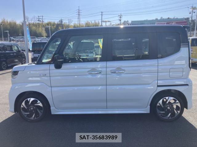 Suzuki SPACIA 2024-07 8012384-1