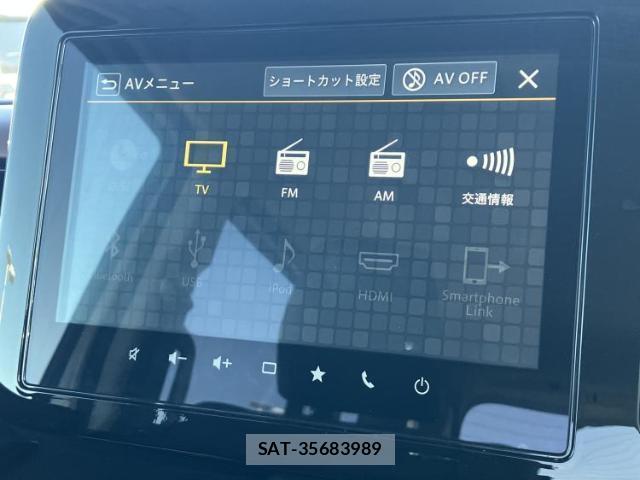 Suzuki SPACIA 2024-07 8012384-10