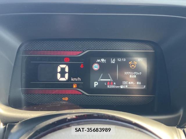 Suzuki SPACIA 2024-07 8012384-13