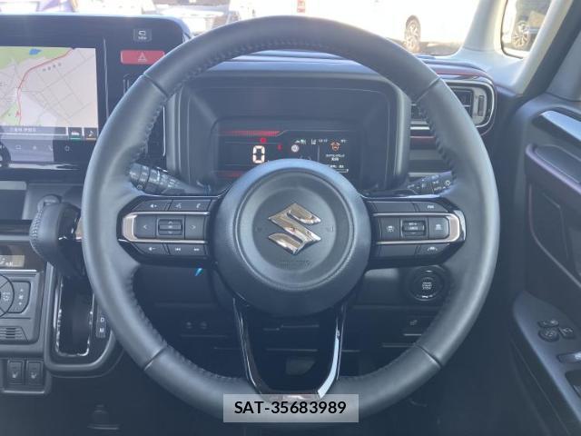 Suzuki SPACIA 2024-07 8012384-14