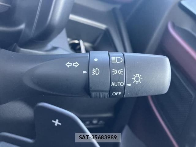 Suzuki SPACIA 2024-07 8012384-15