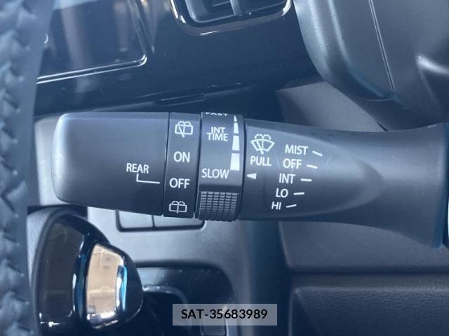 Suzuki SPACIA 2024-07 8012384-16