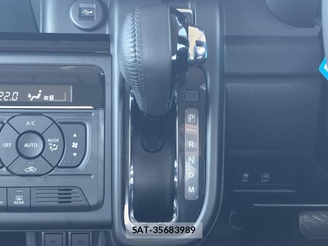 Suzuki SPACIA 2024-07 8012384-17