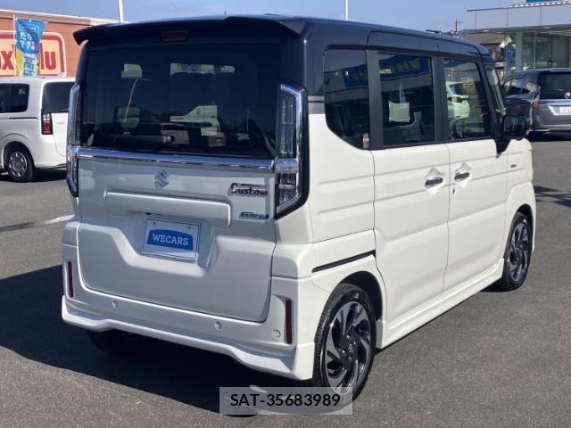 Suzuki SPACIA 2024-07 8012384-2