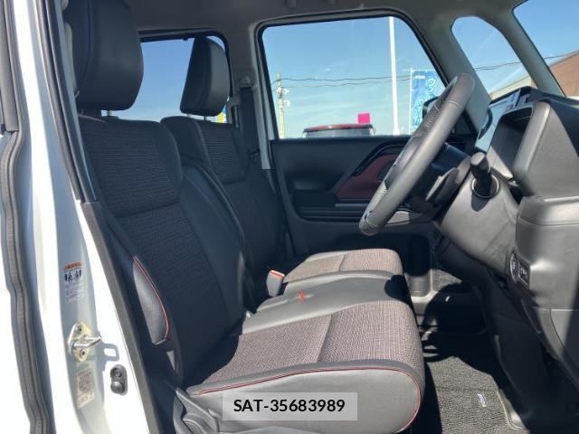 Suzuki SPACIA 2024-07 8012384-3