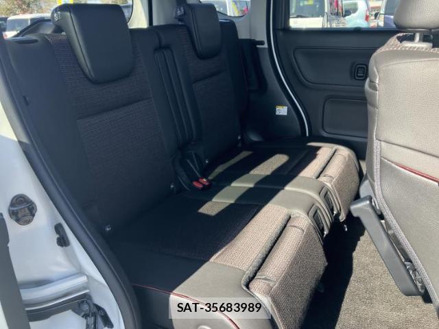 Suzuki SPACIA 2024-07 8012384-4