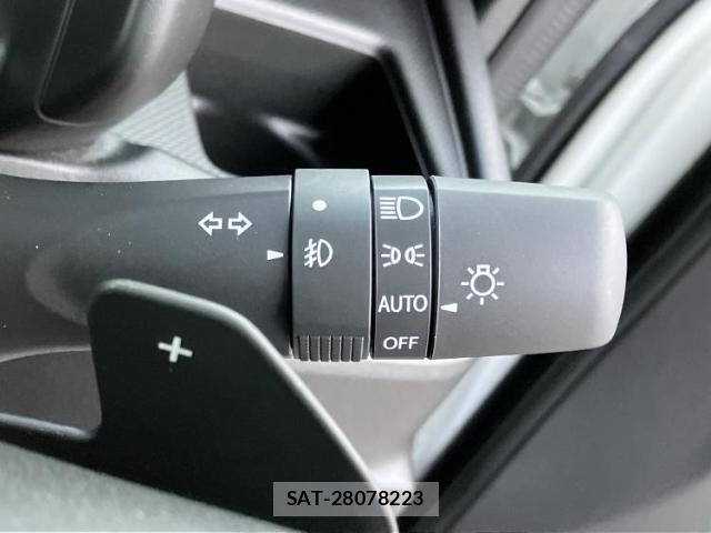 Suzuki SPACIA 2026-02 8012385-10