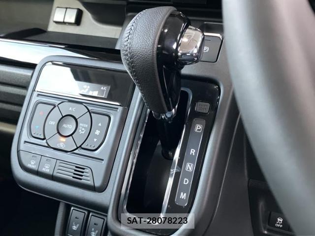Suzuki SPACIA 2026-02 8012385-12