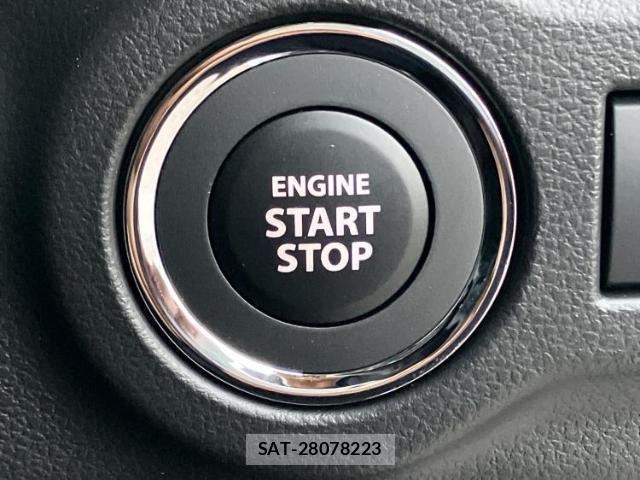 Suzuki SPACIA 2026-02 8012385-13
