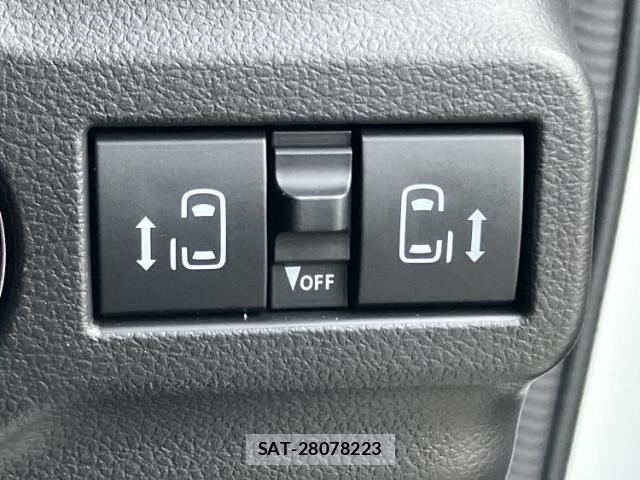 Suzuki SPACIA 2026-02 8012385-14