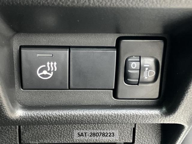Suzuki SPACIA 2026-02 8012385-15