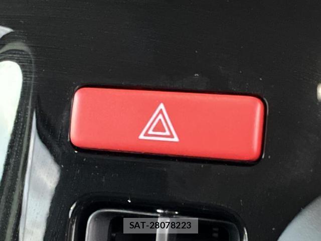 Suzuki SPACIA 2026-02 8012385-16