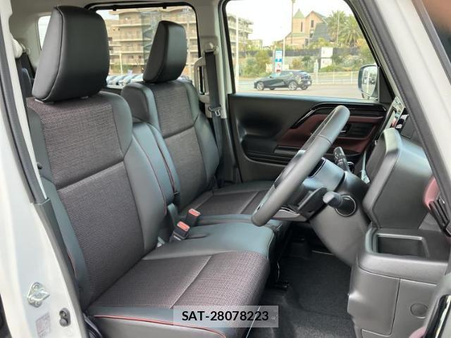 Suzuki SPACIA 2026-02 8012385-3
