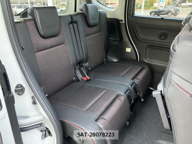 Suzuki SPACIA 2026-02 8012385-4
