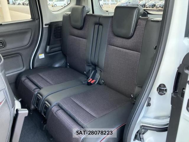Suzuki SPACIA 2026-02 8012385-6
