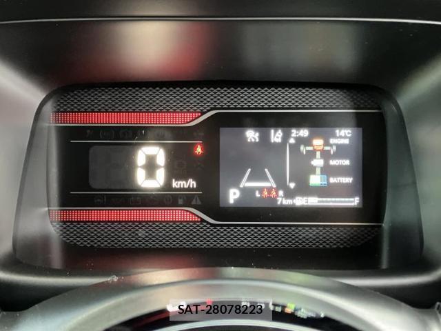 Suzuki SPACIA 2026-02 8012385-8
