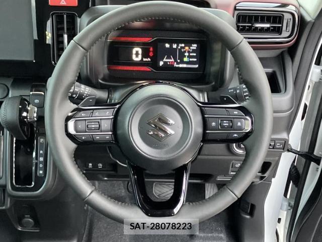 Suzuki SPACIA 2026-02 8012385-9