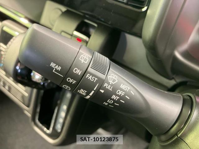 Suzuki SPACIA 2025-11 8012387-11