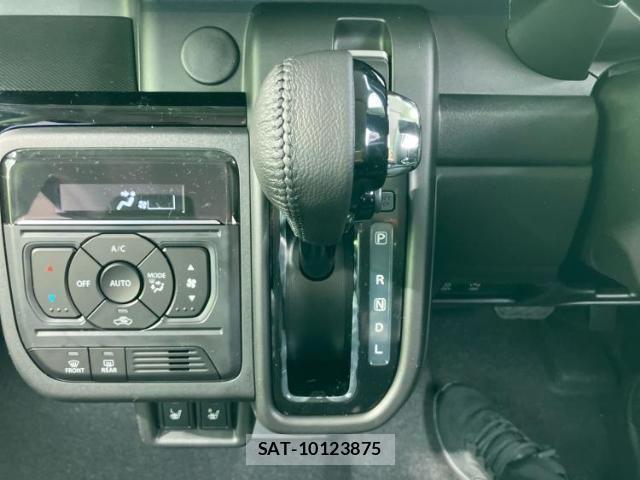 Suzuki SPACIA 2025-11 8012387-12