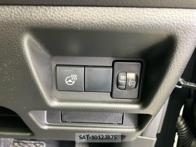 Suzuki SPACIA 2025-11 8012387-14