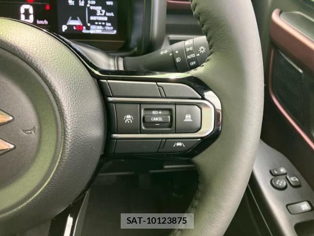 Suzuki SPACIA 2025-11 8012387-16