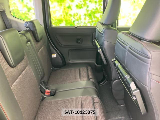Suzuki SPACIA 2025-11 8012387-4