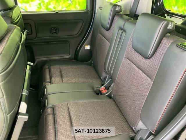 Suzuki SPACIA 2025-11 8012387-6