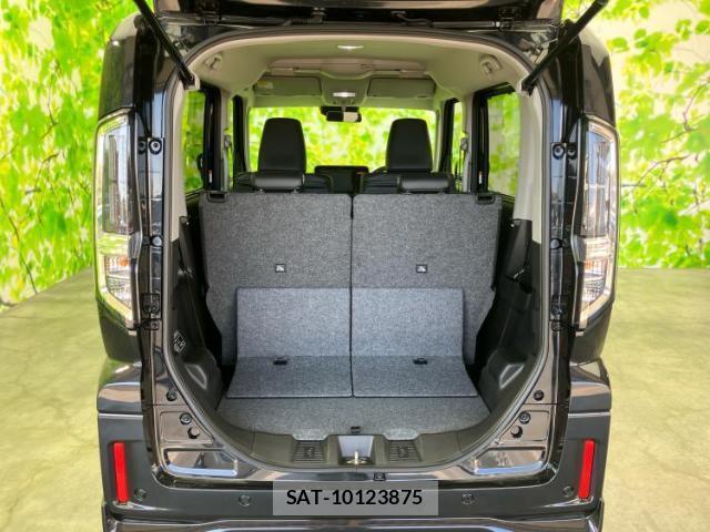 Suzuki SPACIA 2025-11 8012387-7
