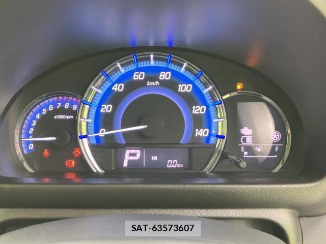 Suzuki SPACIA 2016-08 8012390-14