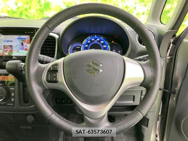 Suzuki SPACIA 2016-08 8012390-15