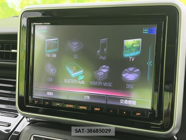 Suzuki SPACIA 2021-02 8012391-10