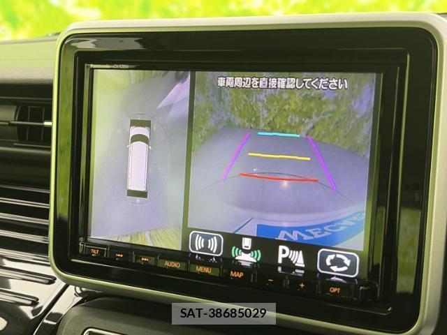 Suzuki SPACIA 2021-02 8012391-11