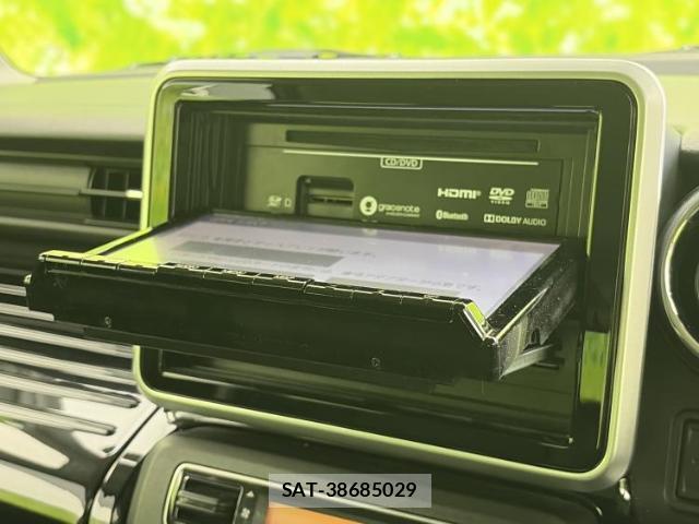 Suzuki SPACIA 2021-02 8012391-13