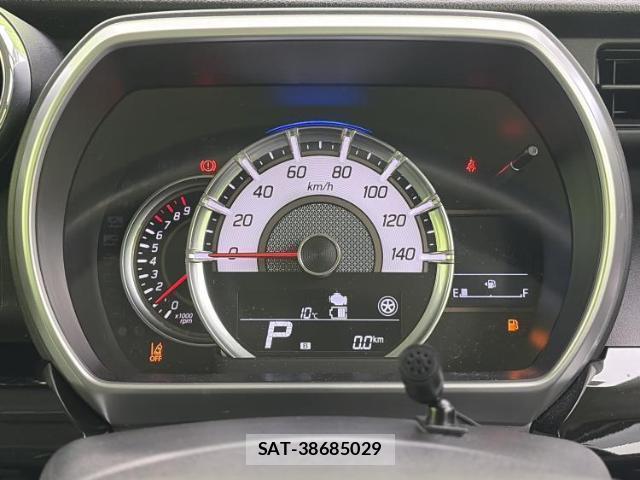 Suzuki SPACIA 2021-02 8012391-14