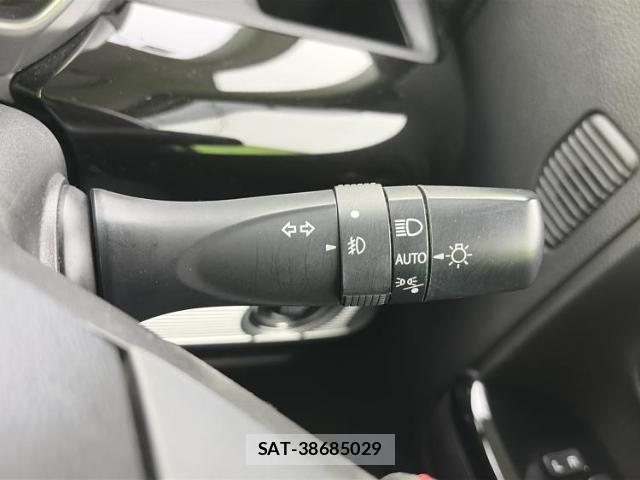 Suzuki SPACIA 2021-02 8012391-16