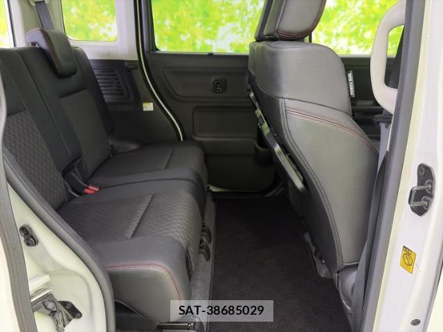Suzuki SPACIA 2021-02 8012391-4
