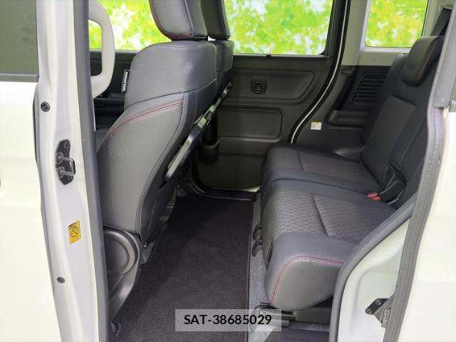 Suzuki SPACIA 2021-02 8012391-7