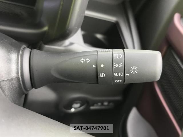 Suzuki SPACIA 2026-02 8012392-10